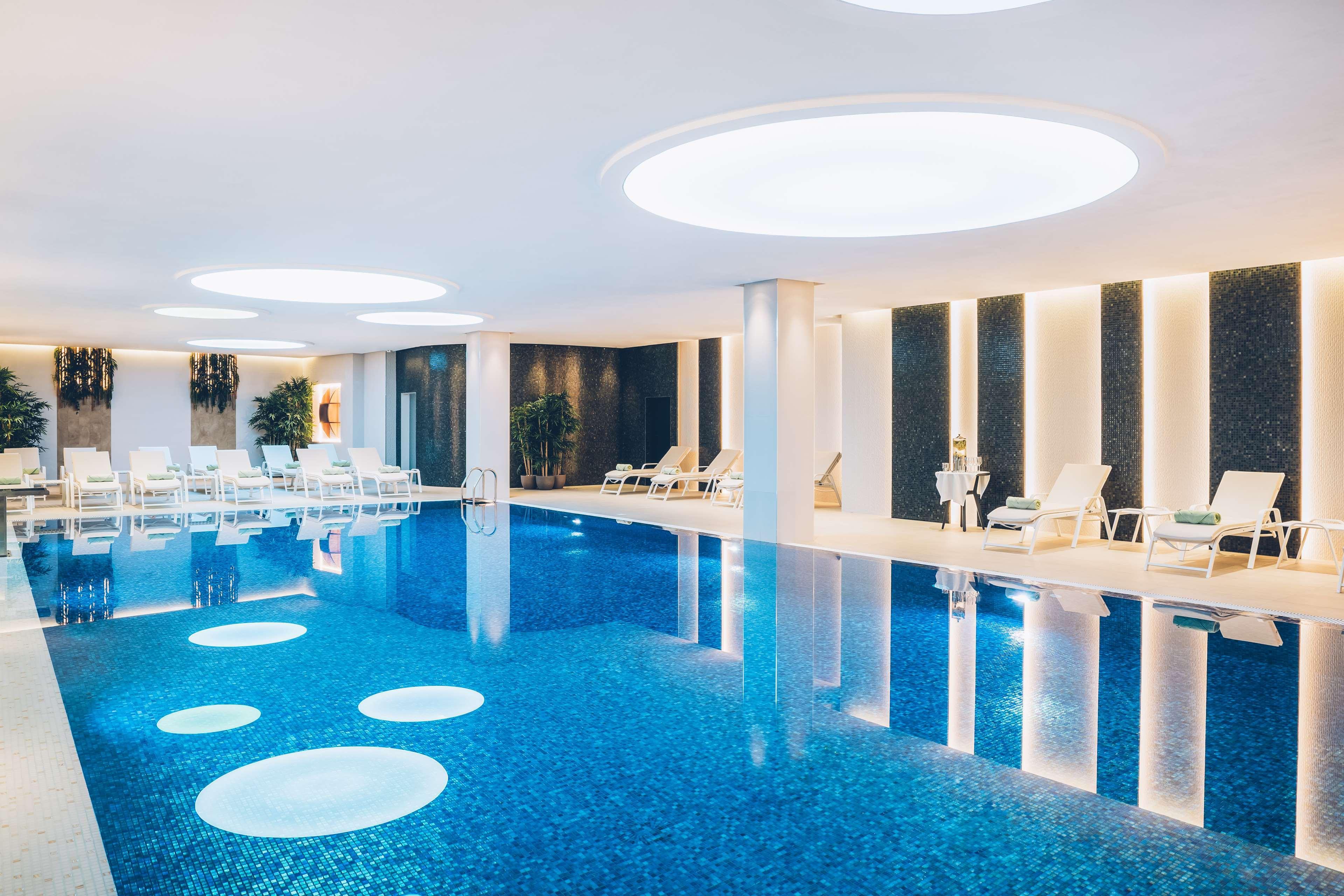 Heritage Grand Perast By Rixos Ngoại thất bức ảnh