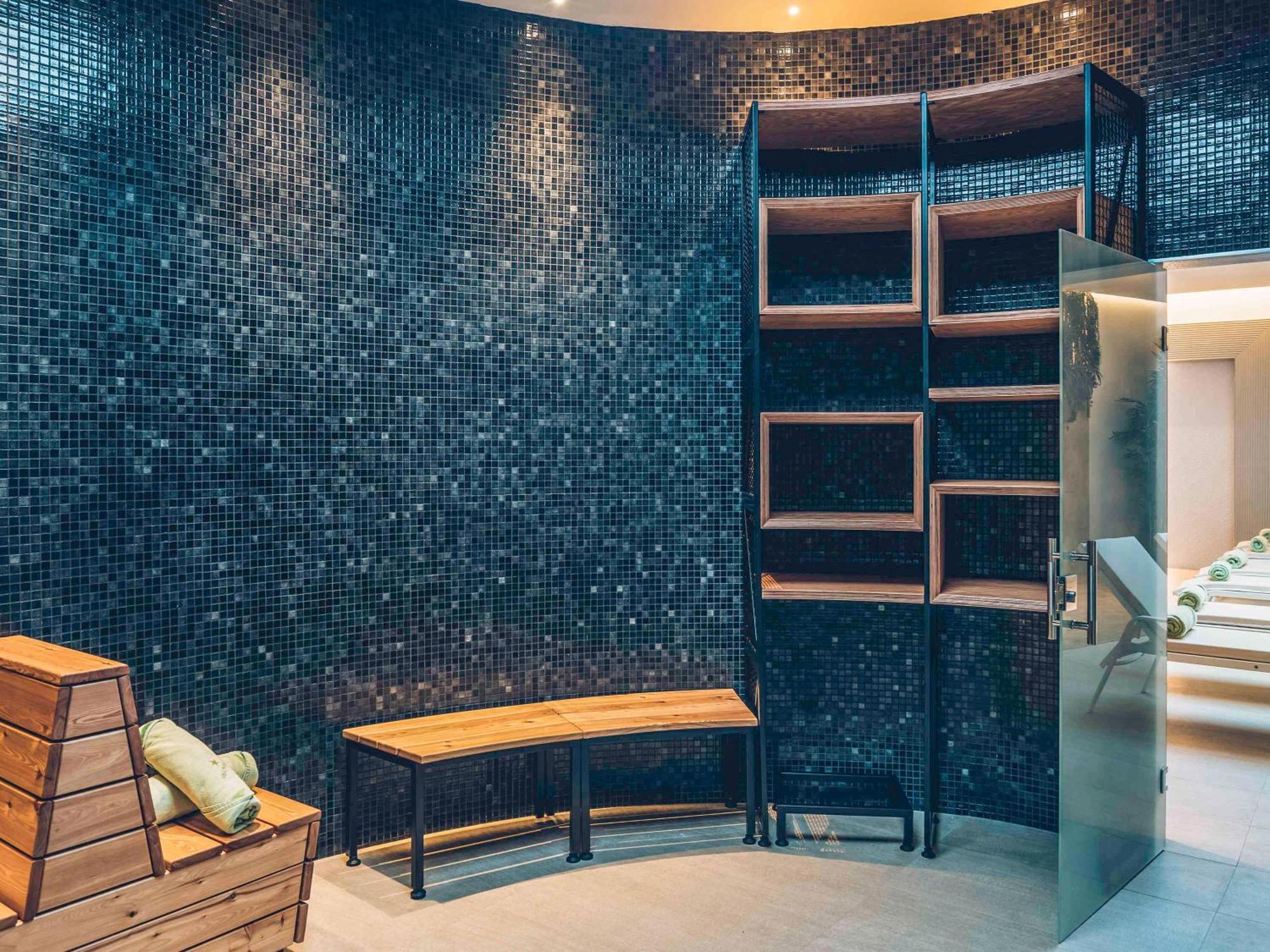 Heritage Grand Perast By Rixos Ngoại thất bức ảnh